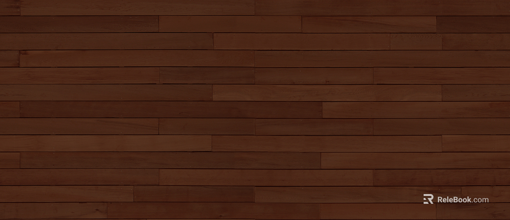 Wood Flooring texture