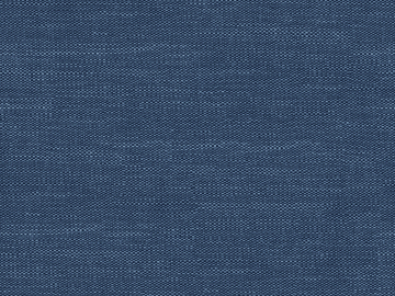 plain cloth texture (ID:ffaeg74385)