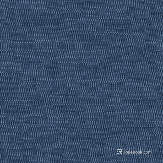 plain cloth texture