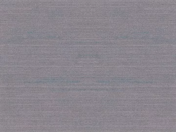 Wallpaper Wall Cloth Wallpaper Mural Background Wall Cloth Plain Wallpaper texture (ID:ffach765748)