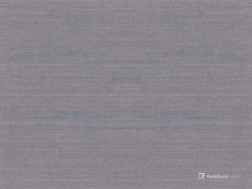 Wallpaper Wall Cloth Wallpaper Mural Background Wall Cloth Plain Wallpaper texture