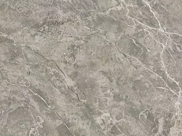 mesh pattern marble texture (ID:ffaag36415)