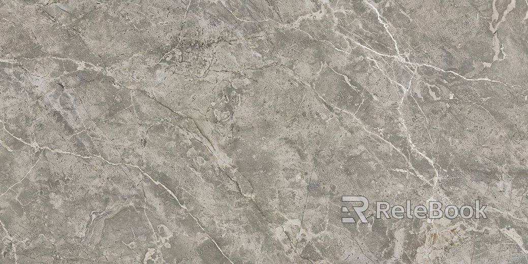 mesh pattern marble texture