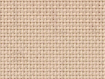 linen linen cotton linen texture (ID:ffaeh149727)