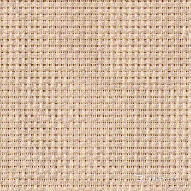 linen linen cotton linen texture