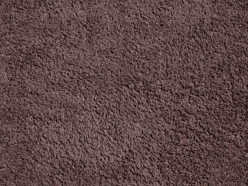 Plain pattern carpet texture (ID:ffaag89467)