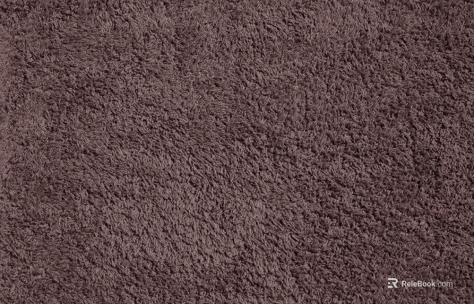 Plain pattern carpet texture