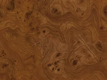 wood grain board chestnut scarred wood grain seamless texture (ID:ffabg96746)