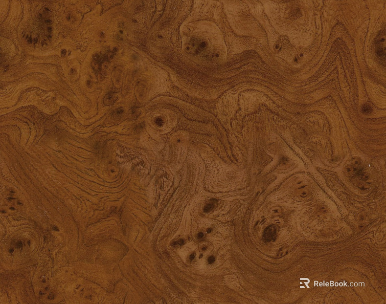 wood grain board chestnut scarred wood grain seamless texture