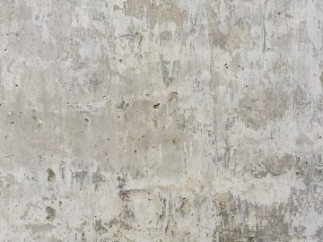 Cement white wall do old texture (ID:ffacg11926)