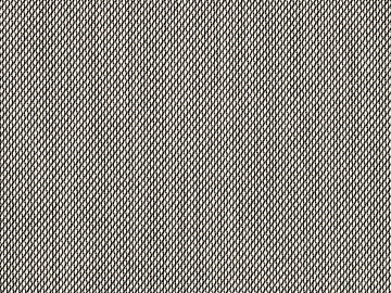 Plain pattern carpet texture (ID:ffadf4774)