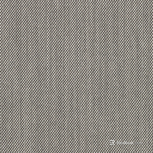 Plain pattern carpet texture