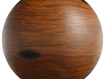 Wood Grain PBR texture (ID:ffach664481)