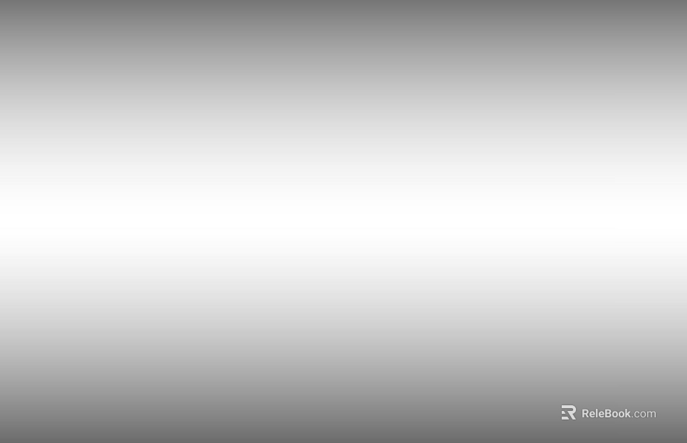 Metallic silver brushed metal texture texture