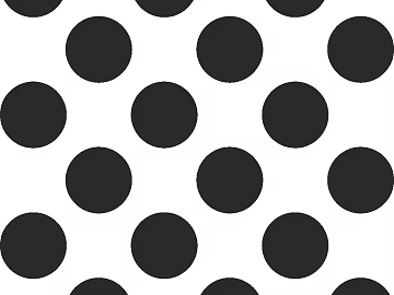 Highlight Mask texture (ID:ffaff1198)