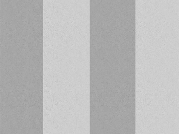 Wallpaper texture (ID:ffajg61039)