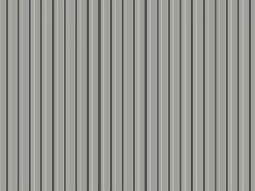 Metal plate texture (ID:ffaag98647)