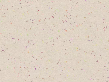 Children's Wallpaper texture (ID:ffabg39953)