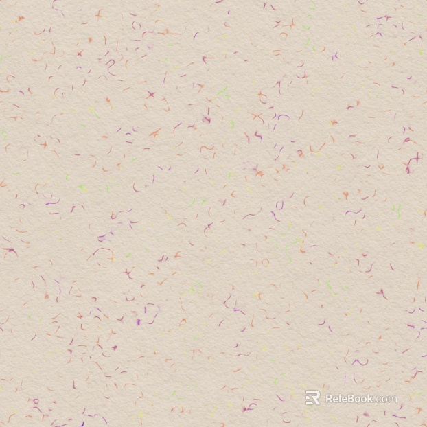 Children's Wallpaper texture