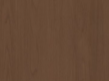 Wood grain texture (ID:ffach695526)