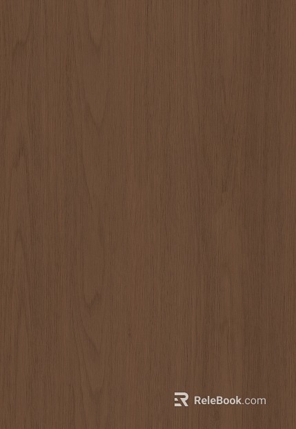 Wood grain texture