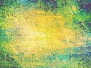 Metal texture (ID:ffabg12104)