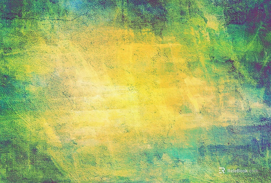 Metal texture