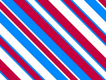 geometric line texture (ID:ffaag91257)