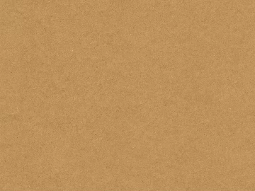plain cloth texture (ID:ffaeg08848)