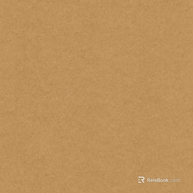 plain cloth texture