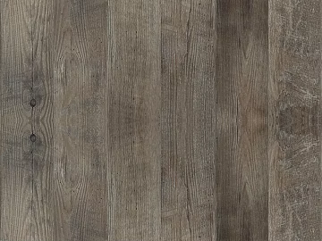 Wood Flooring texture (ID:ffagg59680)