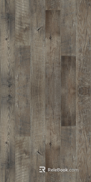 Wood Flooring texture