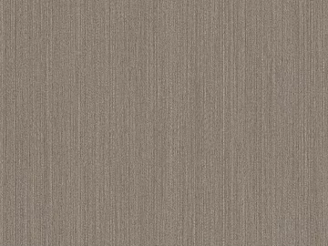 Wood grain texture (ID:ffach486035)