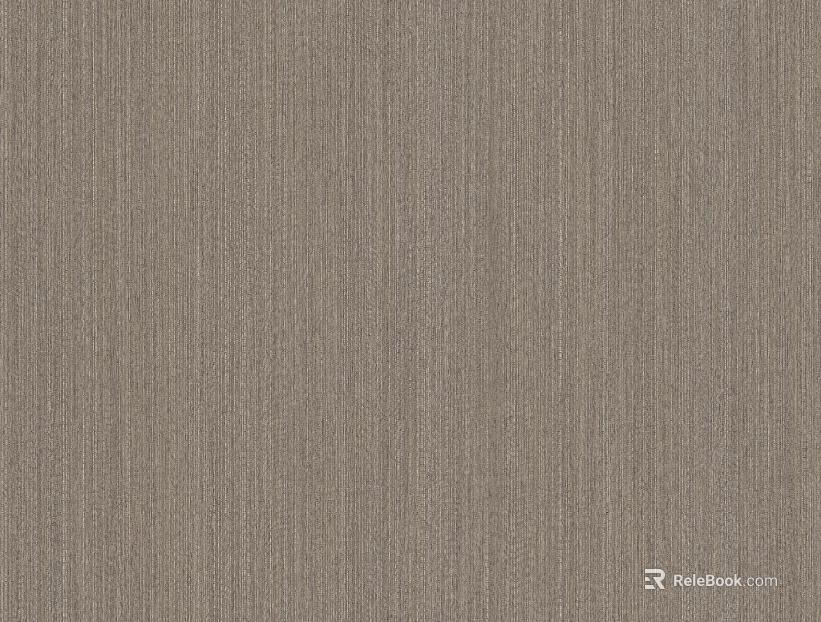 Wood grain texture