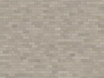 brick wall brick wall white yellow ash seamless texture (ID:ffacg49793)