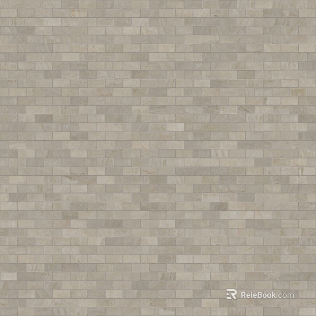 brick wall brick wall white yellow ash seamless texture