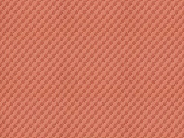 geometric carpet texture (ID:ffabg16998)