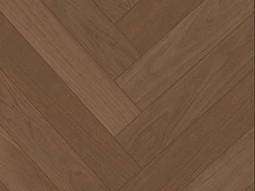 Log color herringman wood floor texture (ID:ffach989673)