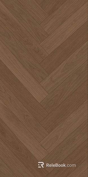 Log color herringman wood floor texture