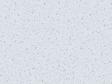 Ground glue texture (ID:ffach306406)