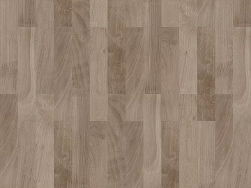 Wood Flooring texture (ID:ffagh320342)