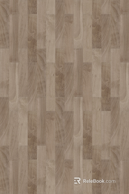 Wood Flooring texture