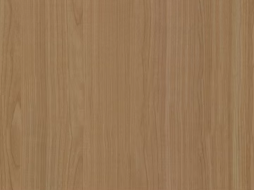 wood grain south american teak color texture (ID:ffabg66136)