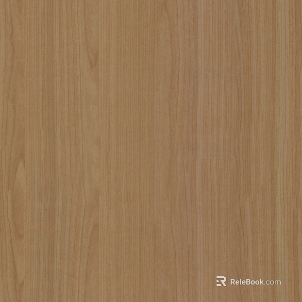 wood grain south american teak color texture