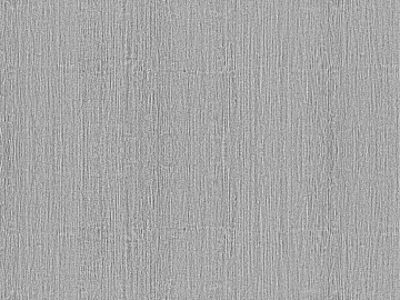 Black and White Bump texture (ID:ffach856616)