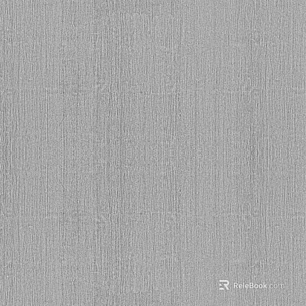 Black and White Bump texture