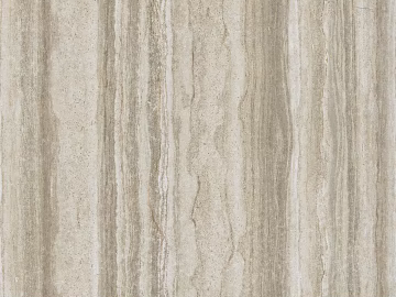 wood grain brick texture (ID:ffaag33766)