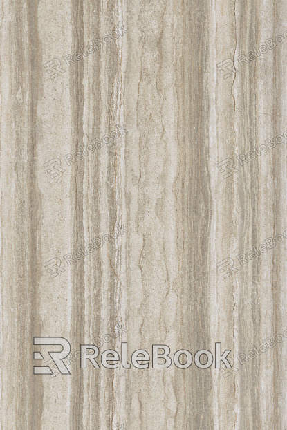 wood grain brick texture