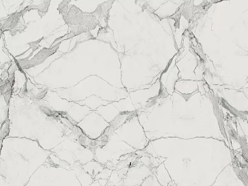 Ice pattern marble light crack marble texture (ID:ffagg07047)