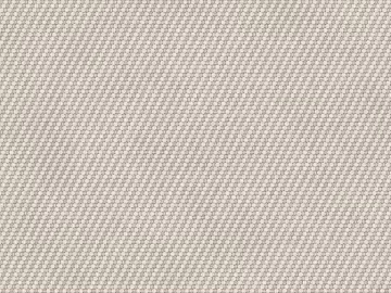 Coarse carpet texture (ID:ffach952046)